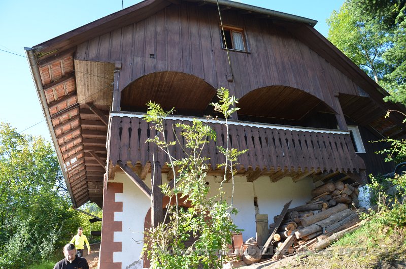 Schwarzwald 2021 - 035